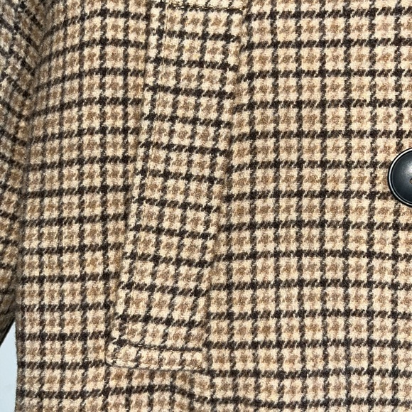 Kids Zara - Picture 5 of 11